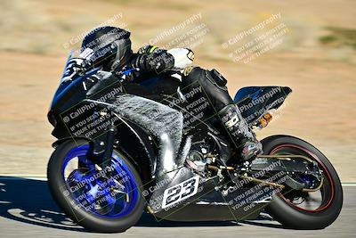 media/Dec-12-2025-2WTD (Fri) [[7c7cc9b1da]]/A Group/Session 5/